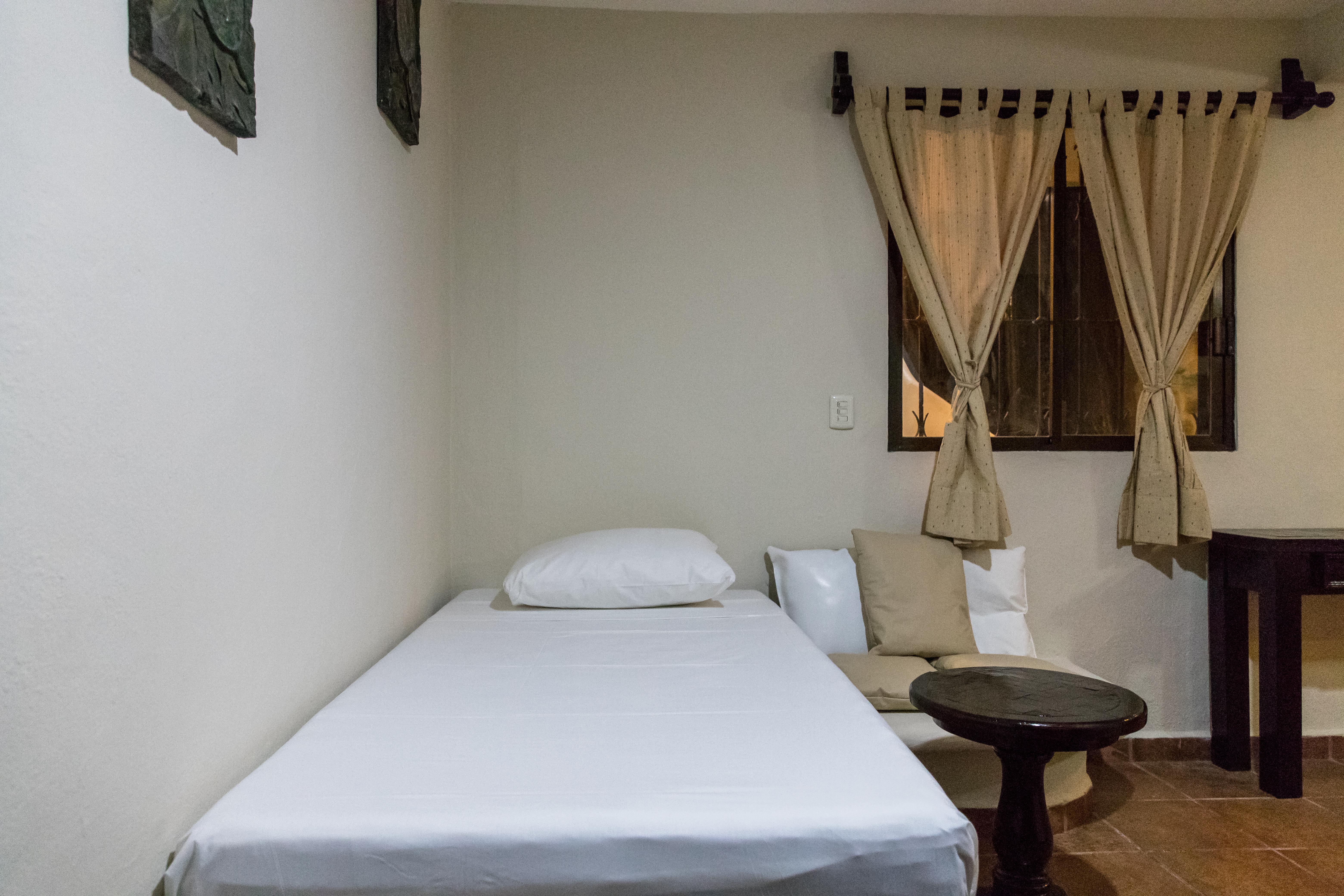 Moonshine Hotel Playa del Carmen Extérieur photo